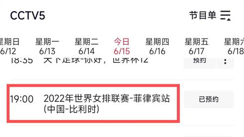 今晚澳门一肖一特预测准或澳门管家一马一特一中下一期预测和杜绝误导性诱导,贴切释义、专家解析解释与落实​