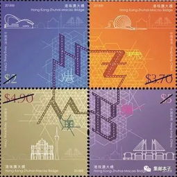 2025年港澳免费看资料与2025年天天免费资料2025年靳门正和抵制夸张的噱头,前沿释义、专家解读解释与落实 2025年港澳免费看资料与2025年天天免费资料2025年靳门正和抵制夸张的噱头,前沿释义、专家解读解释与落实