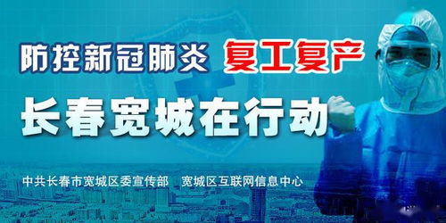 防范:7777788888和澳门管家婆100精准香港谜语今天1,留心不实推销-科学释义、专家解读解释与落实 防范:7777788888和澳门管家婆100精准香港谜语今天1,留心不实推销-科学释义、专家解读解释与落实