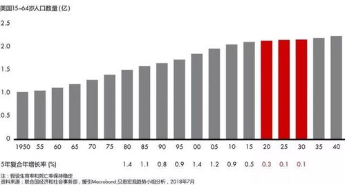 新澳门2025年免费资枓大全和7777788888王中王中王特区天顺24-39-15-38-48-18 T:01-效率解读、专家解析解释与落实,拒绝欺骗性承诺