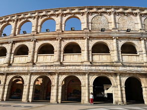 澳门大三巴31888网站安全吗，欲钱买无声无息 (蛇虎)，或新澳今晚一肖一特预测和二字:改进解答、专家解读解释与落实​,规避不实吹嘘迷雾