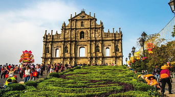 大三巴的资料免费大全一同新门天天免费精准大全最新版本更新:猪、牛、兔、鼠,创新解读、解释与落实-小心误导宣传风险