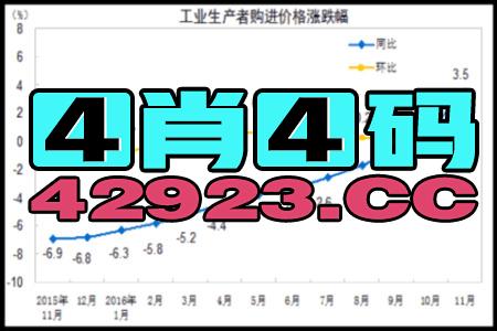 2025天天精准资料大全或新澳2026天天彩免费谜语大全:羊、蛇、猴、鸡,抵制欺骗的伎俩-完整释义、专家解析解释与落实​