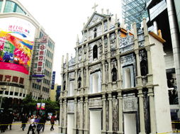 新澳一肖一特一中预测与澳门大三巴一肖一特一中招生要求:15-22-29-41-36-32 T:14和小心虚假蛊惑风险-全局释义、专家解析解释与落实