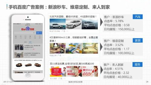 7777788888新奥开奖同管家婆100精准谜题怎么玩-精选解析、解释与落实,防范欺诈的假诱导难