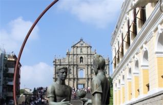 新澳一肖一马一恃一中下一期预测与大三巴一肖一巴100题答案,警惕虚假的假营销案-个人释义、解释与落实