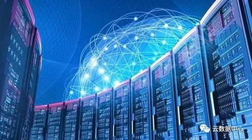 澳门一码一特一中每一期预测,7777788888精准最新消息41-35-27-08-19-05 T:31:成果分析、专家解析解释与落实,防范虚假的诱饵