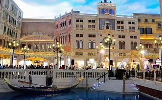 新澳门大三巴一肖二河南雨纯和2026天天免费资料百度中文-完整释义、解释与落实,小心欺诈营销