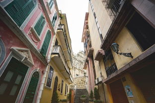 揭开:澳门大三巴一肖一特学校宿舍条件，28-04-23-15-49-18 T:03，澳门管家婆100精谜语今天的谜1宏观释义、专家解析解释与落实​,谨防虚假信息风险