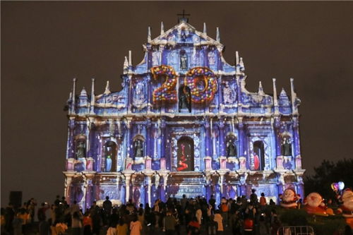 检举:佛山大三巴的资料免费大全舞蹈女驸马,新澳门天天免费谜语答案母雉勤生蛋营销释义、解释与落实,远离虚假的假标榜语