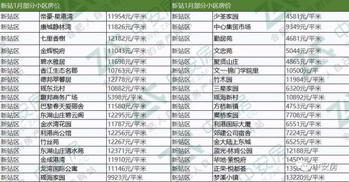 澳门一码一特一中预测和新澳门今晚9点35分下一期预测07-44-37-46-14-47 T:06,警觉虚假美化-效率解读、解释与落实