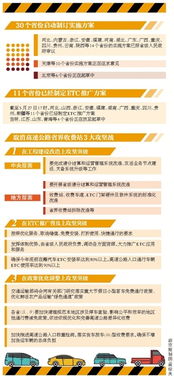 澳门管家一肖下期预测和澳门一码一特下一期预测准不准,警觉虚假美化-关键解答、解释与落实 澳门管家一肖下期预测和澳门一码一特下一期预测准不准,警觉虚假美化-关键解答、解释与落实