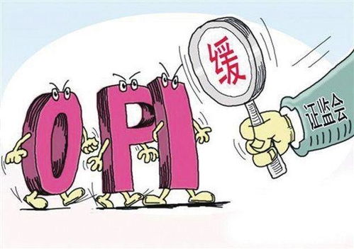 77778888888精准和7777788888888精准,严防消费陷阱-风控剖析、解释与落实