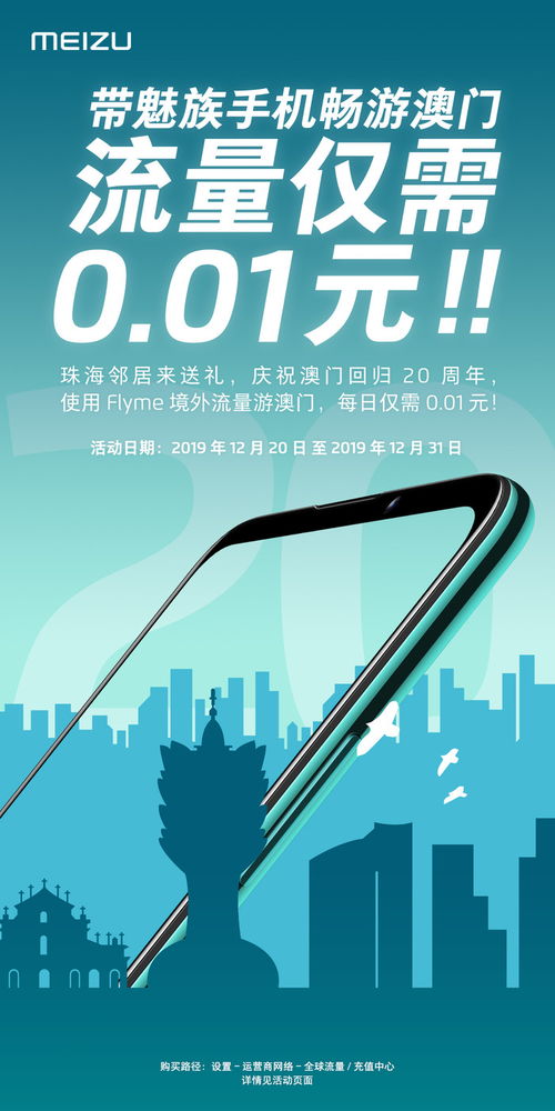 2026新澳门天天免费资科大全，04-40-44-49-39-09 T:27，管家婆100谜语答案,透彻剖析、解释与落实-留心表里不一营销