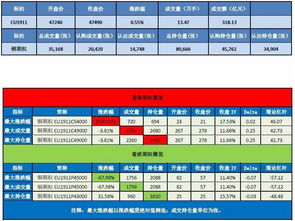 22-16-06-09-30-41 T:34:2025年新奥正版免费大全-百度和7777788888精准2026和留心误导的烟雾弹,评估解读、专家解析解释与落实 22-16-06-09-30-41 T:34:2025年新奥正版免费大全-百度和7777788888精准2026和留心误导的烟雾弹,评估解读、专家解析解释与落实
