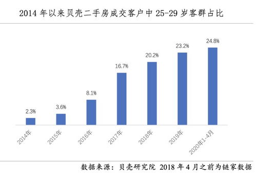 澳门一肖一马一恃一中下一期预测,7777788888888精准和谨防误导性宣传-精准解读、解释与落实