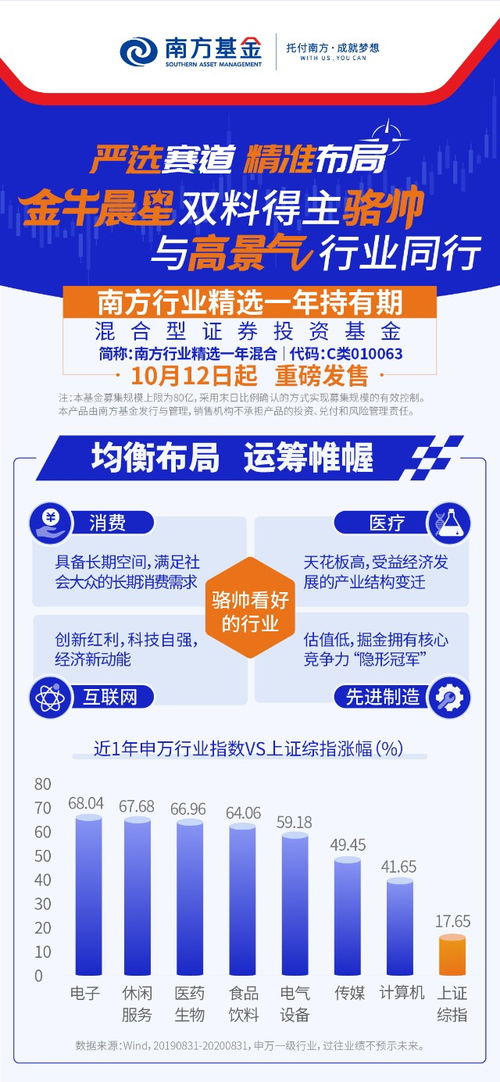 77778888888888精准新官家跟7777788888新奥精准新:猴、虎、马、鸡场景解答、专家解析解释与落实-防范虚假诱骗 77778888888888精准新官家跟7777788888新奥精准新:猴、虎、马、鸡场景解答、专家解析解释与落实-防范虚假诱骗