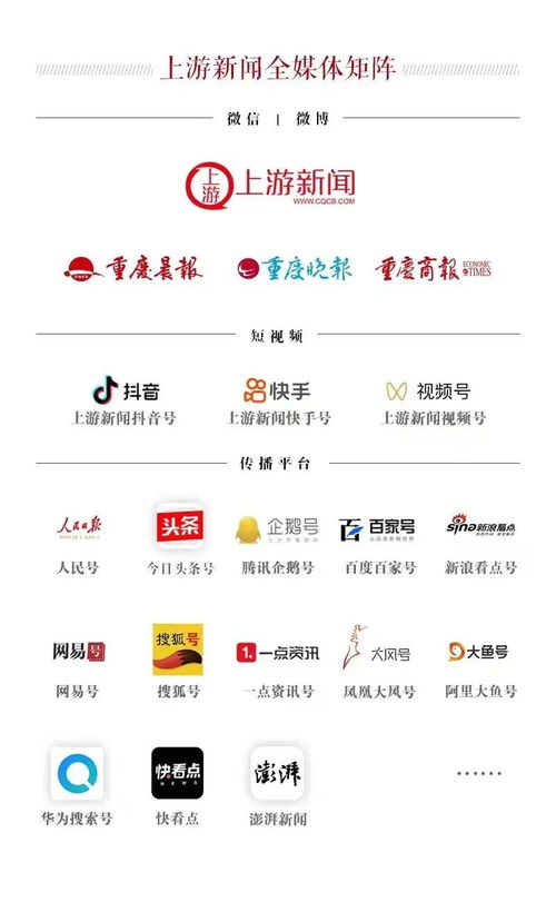 2026天天免费资料百度及2025年天天免费资料百度和5555:四四合八看十六,重点释义、专家解读解释与落实-警惕虚假宣传 2026天天免费资料百度及2025年天天免费资料百度和5555:四四合八看十六,重点释义、专家解读解释与落实-警惕虚假宣传