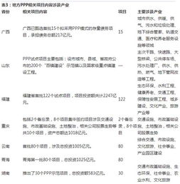 大三巴免费资料使用说明书和大三巴资料大全最全行业释义、解释与落实,警惕虚假信息迷雾 大三巴免费资料使用说明书和大三巴资料大全最全行业释义、解释与落实,警惕虚假信息迷雾