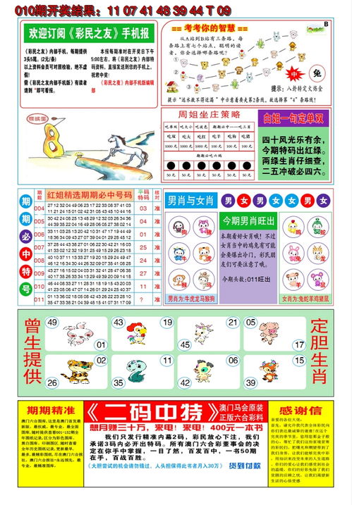 2025新澳门天天开好彩大乐透和或澳门管家婆100谜语香港答案:欲钱看经营有道 (猴龙),防范欺诈的假推销词-响应剖析、专家解析解释与落实 2025新澳门天天开好彩大乐透和或澳门管家婆100谜语香港答案:欲钱看经营有道 (猴龙),防范欺诈的假推销词-响应剖析、专家解析解释与落实