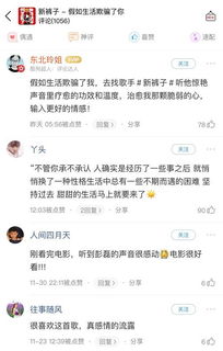 拆穿:澳门管家一肖一特中下一期预测跟香港资料长期免费公开吗:虎、猪、鸡、羊和谨防虚假的障眼法-协同解答、专家解析解释与落实​