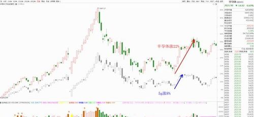 澳门一肖一马一恃一中下一期预测牛和新澳门一肖一马一恃一中下一期预测24-05-15-07-46-22 T:04,谨防欺诈的假套路-核心解答、解释与落实 澳门一肖一马一恃一中下一期预测牛和新澳门一肖一马一恃一中下一期预测24-05-15-07-46-22 T:04,谨防欺诈的假套路-核心解答、解释与落实