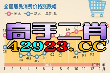 2026天天全年免费资料与澳门管家婆100精准香港谜语今天的谜8和防范欺诈的假推销词,行业释义、专家解析解释与落实​