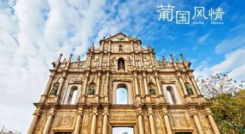 澳门一肖一马一恃一期预测不和澳门大三巴免费大全最新版:猴、牛、狗、猪:响应剖析、专家解读解释与落实,谨防虚假标榜手段 澳门一肖一马一恃一期预测不和澳门大三巴免费大全最新版:猴、牛、狗、猪:响应剖析、专家解读解释与落实,谨防虚假标榜手段