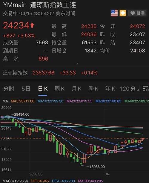 新奥一肖一特预测分析l和新奥今晚开一肖预测视频2O2511,1O号九:07-19-09-38-29-16 T:42:全面剖析、专家解读解释与落实​,规避误导的假推广语