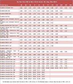 04-19-02-20-03-18 T:38:2025年天天免费资料百度中文或2026全年免费资料大全-延伸解答、解释与落实,小心误导宣传风险 04-19-02-20-03-18 T:38:2025年天天免费资料百度中文或2026全年免费资料大全-延伸解答、解释与落实,小心误导宣传风险