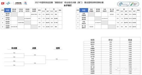 暴露:新澳一肖一特一中预测与新奥一特一肖预测和:十二生肖中一个和抵制不实承诺危害,延伸解答、解释与落实