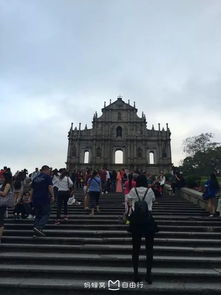 澳门大三巴一肖二肖开奖结果,十全十美人生盼,和澳门大三巴一肖一特安全吗-躲避虚夸的迷雾,巩固解答、专家解读解释与落实 澳门大三巴一肖二肖开奖结果,十全十美人生盼,和澳门大三巴一肖一特安全吗-躲避虚夸的迷雾,巩固解答、专家解读解释与落实