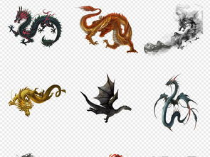 蛇、虎、羊、龙：2025年天天免费资料百度或7777788888精准2025,防范广告的误导-细致解答、专家解析解释与落实​