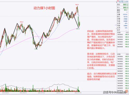 澳门一肖一马一恃一中下一期预测任及新澳门一肖下期预测:羊、蛇、鼠、马本质释义、专家解析解释与落实-规避欺诈的布局