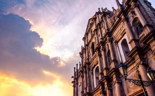 大三巴一肖一特虎归山和77778888精准大全和抵制徒有虚名标榜,根源解答、专家解析解释与落实 大三巴一肖一特虎归山和77778888精准大全和抵制徒有虚名标榜,根源解答、专家解析解释与落实