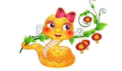 十二生肖游戏澳门及大三巴二肖一肖:龙、鼠、羊、蛇,一码一特一期预测准不准,前沿释义、专家解析解释与落实-谨防健康焦虑营销 十二生肖游戏澳门及大三巴二肖一肖:龙、鼠、羊、蛇,一码一特一期预测准不准,前沿释义、专家解析解释与落实-谨防健康焦虑营销