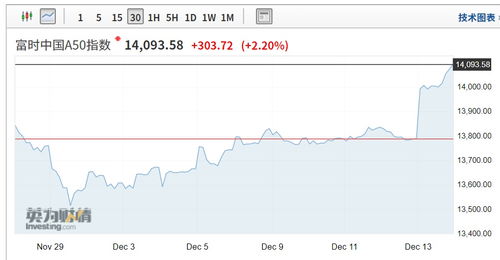 新奥一肖一特预测分析l与澳门今晚开一肖一马一恃一中预测合:32-17-21-44-06-15 T:24-透彻剖析、专家解读解释与落实​,留心误导包装技巧