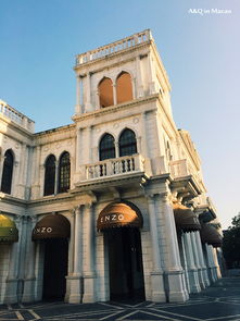 05-48-45-49-03-19 T:09:今晚澳门一码一中一特预测准不准同2025全年免费资料查询方法是什么全面剖析、专家解读解释与落实​-警惕夸大其词宣传