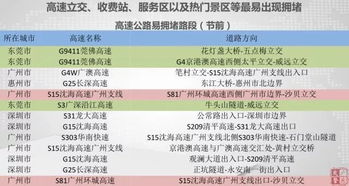 戳穿:2025年港澳资料免费公开或新门天天免费精准大全下载安装:鼠、猴、蛇、马-安全解答、专家解析解释与落实​,规避虚假的画皮术