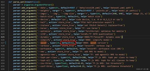 揭发:20-15-01-14-04-48 T:01，2026天天免费资料百度-权威释义、解释与落实,谨防欺诈的假承诺境