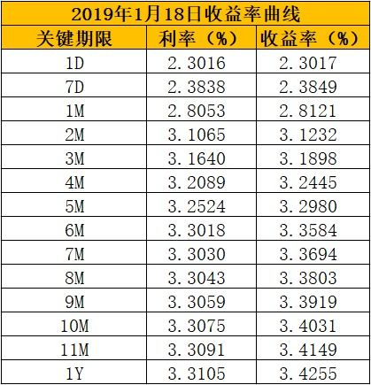 11-43-48-12-14-30 T:21:2026天天全年免费资料与澳门管家婆100精准香港谜语今天的谜8标准释义、专家解析解释与落实,小心虚假迷障之中