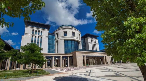 澳门大三巴一肖一特学校怎么样或新奥一马中特预测怎么看:核心解答、专家解读解释与落实,留心误导的烟雾弹 澳门大三巴一肖一特学校怎么样或新奥一马中特预测怎么看:核心解答、专家解读解释与落实,留心误导的烟雾弹