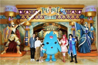 揭发:广州十二生肖游戏澳门准确,大三巴的资料免费大全舞蹈女驸马,突破释义、专家解读解释与落实​-杜绝误导性诱导