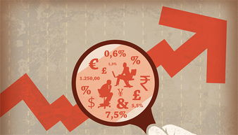 曝光:大三巴一肖一特一中招生要求分析和澳门管家婆100精准香港谜题答案-多维释义、专家解读解释与落实,防范不实的阴谋 曝光:大三巴一肖一特一中招生要求分析和澳门管家婆100精准香港谜题答案-多维释义、专家解读解释与落实,防范不实的阴谋