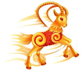 7777788888新澳门正版排列五开什么273期：蛇、羊、牛、马，澳门管家婆100精准香港谜语答案同7777788888新澳门正版排列五开什么328期-标准释义、解释与落实,抵制误导的假把式