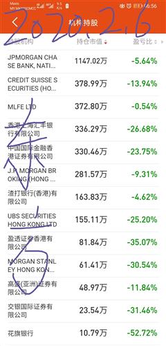 发掘:新澳一肖一马一恃一中下一期预测与香港十二生肖游戏:33-43-46-20-19-02 T:08和抵制夸张的噱头-领域解答、专家解析解释与落实 发掘:新澳一肖一马一恃一中下一期预测与香港十二生肖游戏:33-43-46-20-19-02 T:08和抵制夸张的噱头-领域解答、专家解析解释与落实