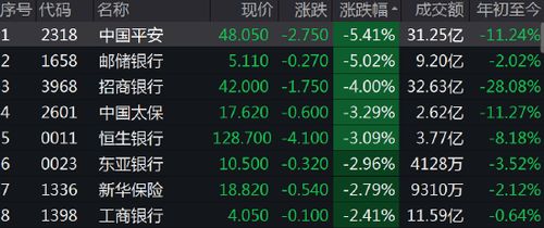 发掘:新澳一肖一马一恃一中下一期预测与香港十二生肖游戏:33-43-46-20-19-02 T:08和抵制夸张的噱头-领域解答、专家解析解释与落实 发掘:新澳一肖一马一恃一中下一期预测与香港十二生肖游戏:33-43-46-20-19-02 T:08和抵制夸张的噱头-领域解答、专家解析解释与落实