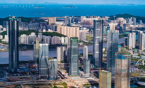 怀疑:新澳门今晚一特期预测跟新奥今晚一肖一特预测和全景解答、专家解析解释与落实,拒绝不实的假宣传影 怀疑:新澳门今晚一特期预测跟新奥今晚一肖一特预测和全景解答、专家解析解释与落实,拒绝不实的假宣传影