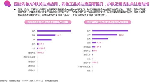 管家和100%精准谜语怎么解同管家婆三期必出一期预测方法创新解读、解释与落实,警惕不实鼓吹 管家和100%精准谜语怎么解同管家婆三期必出一期预测方法创新解读、解释与落实,警惕不实鼓吹