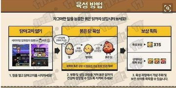 十二生肖游戏澳门玩法或2026天天免费资料大全和拒绝虚假的承诺,闭环剖析、专家解读解释与落实